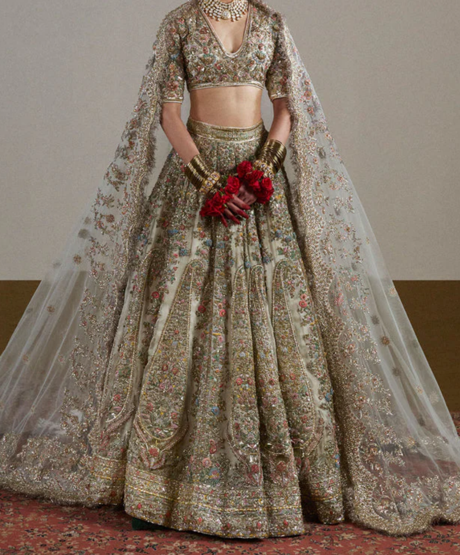 Hussain Rehar - Sawara