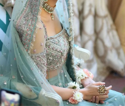 Hussain Rehar - Saahil