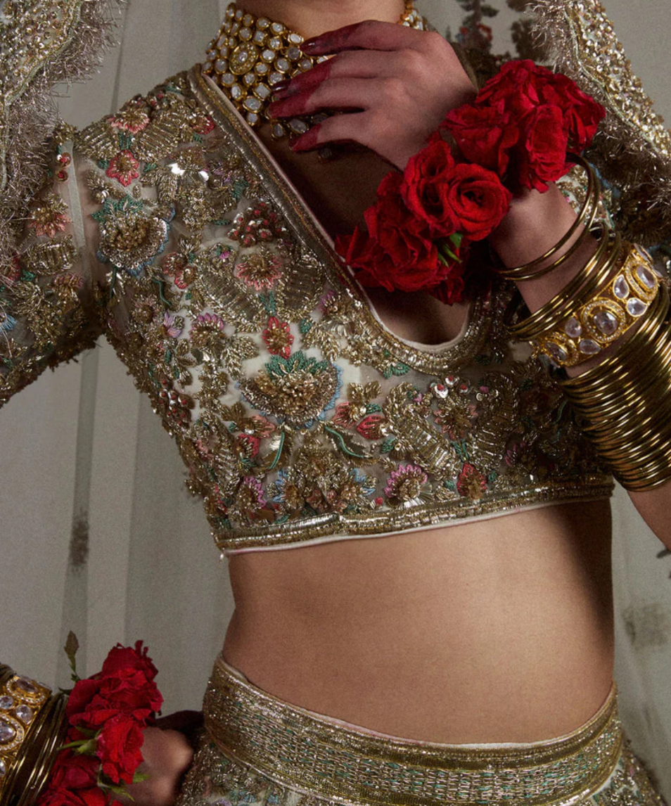 Hussain Rehar - Sawara