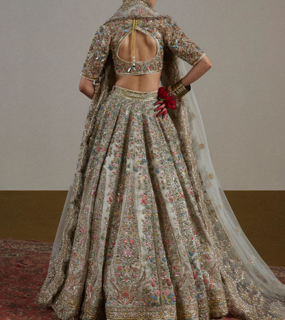 Hussain Rehar - Sawara