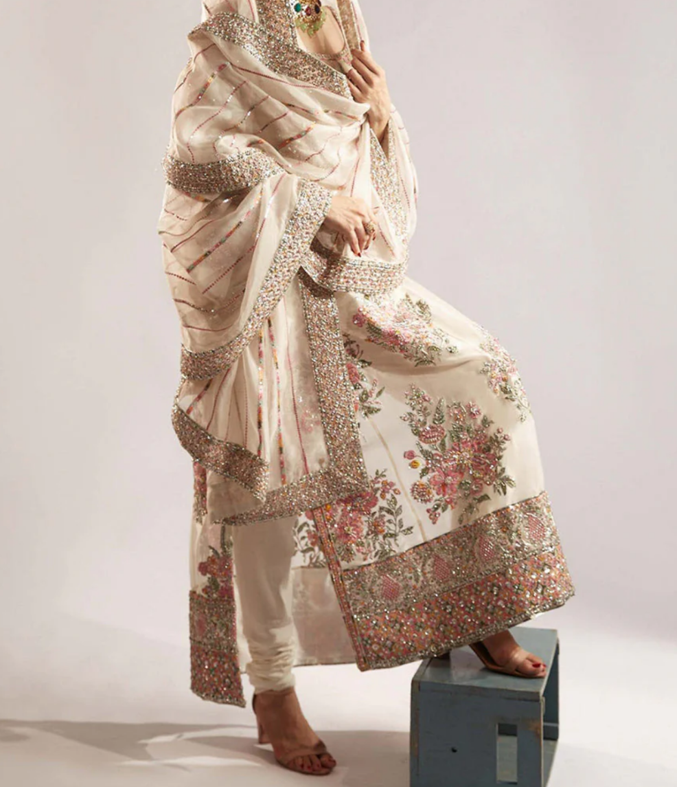 Hussain Rehar - EURU