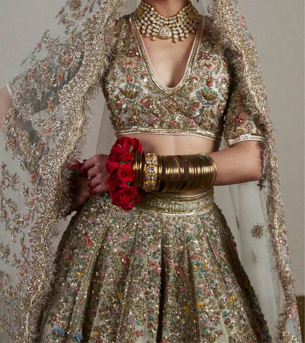 Hussain Rehar - Sawara