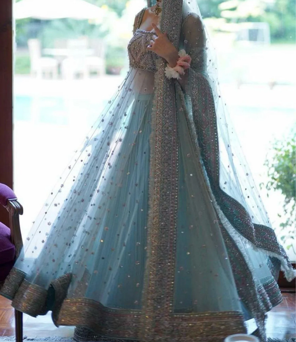 Hussain Rehar - Saahil